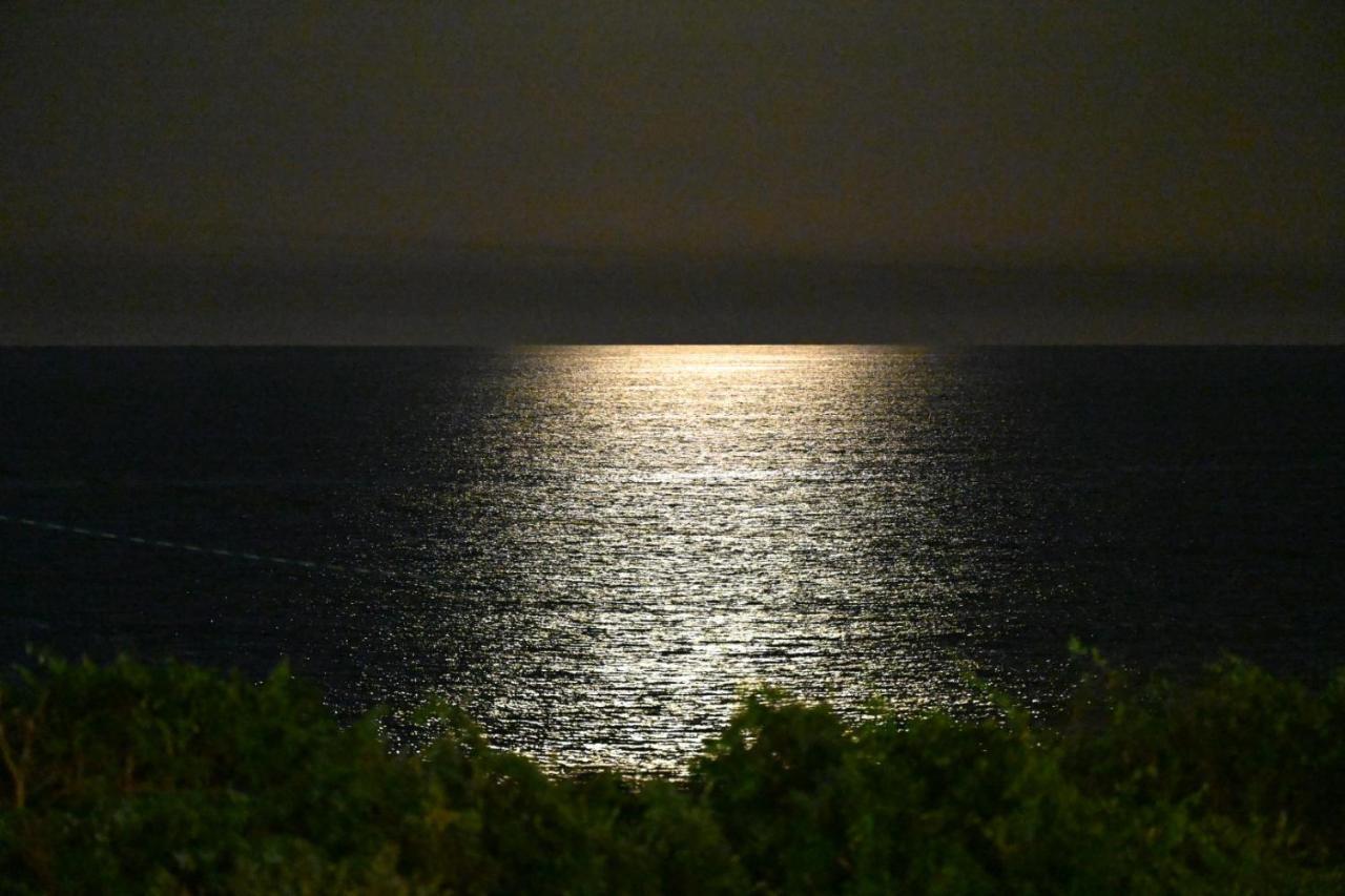 Nauset Beach Inn Orleans Bagian luar foto
