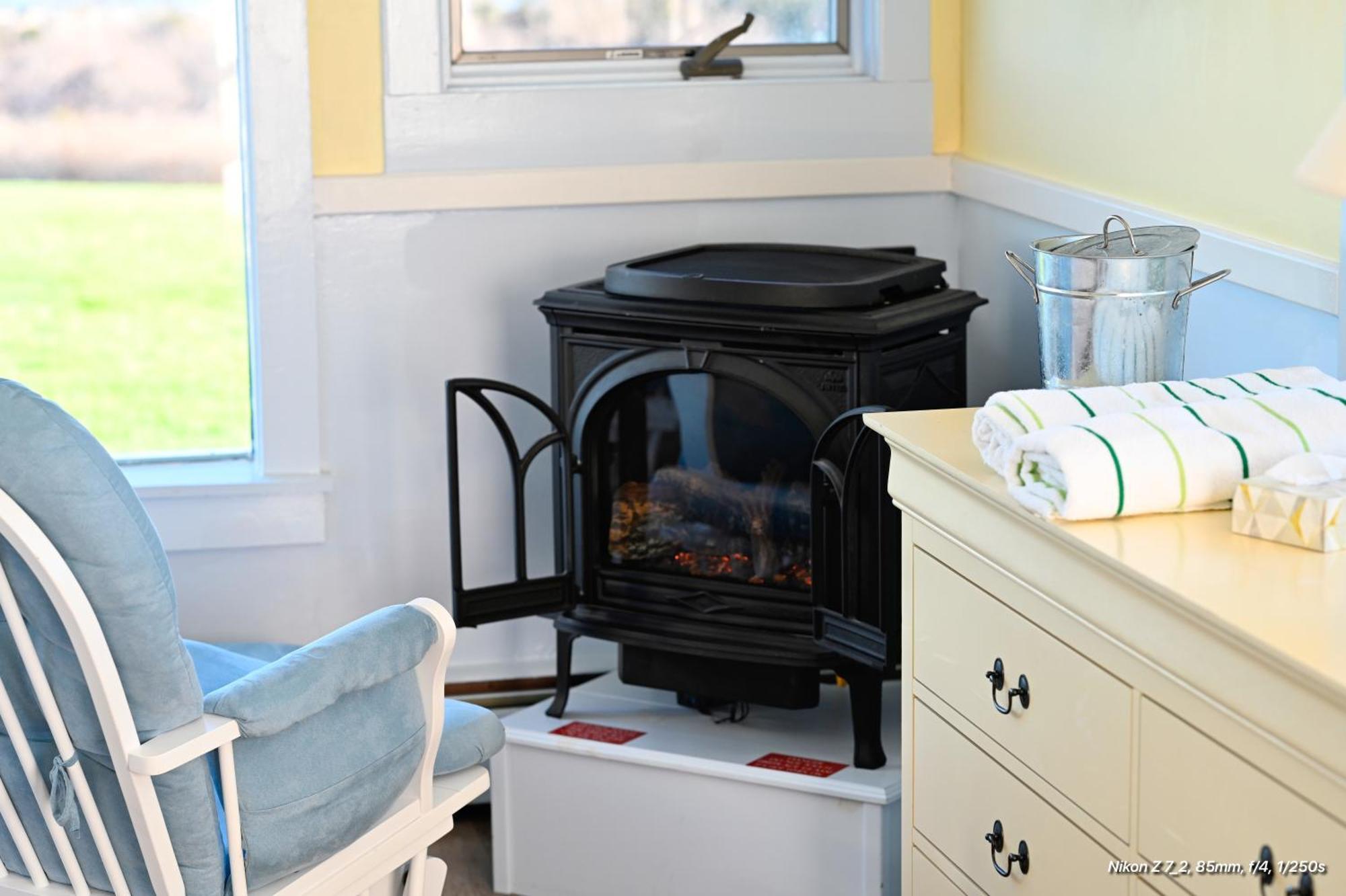 Nauset Beach Inn Orleans Bagian luar foto