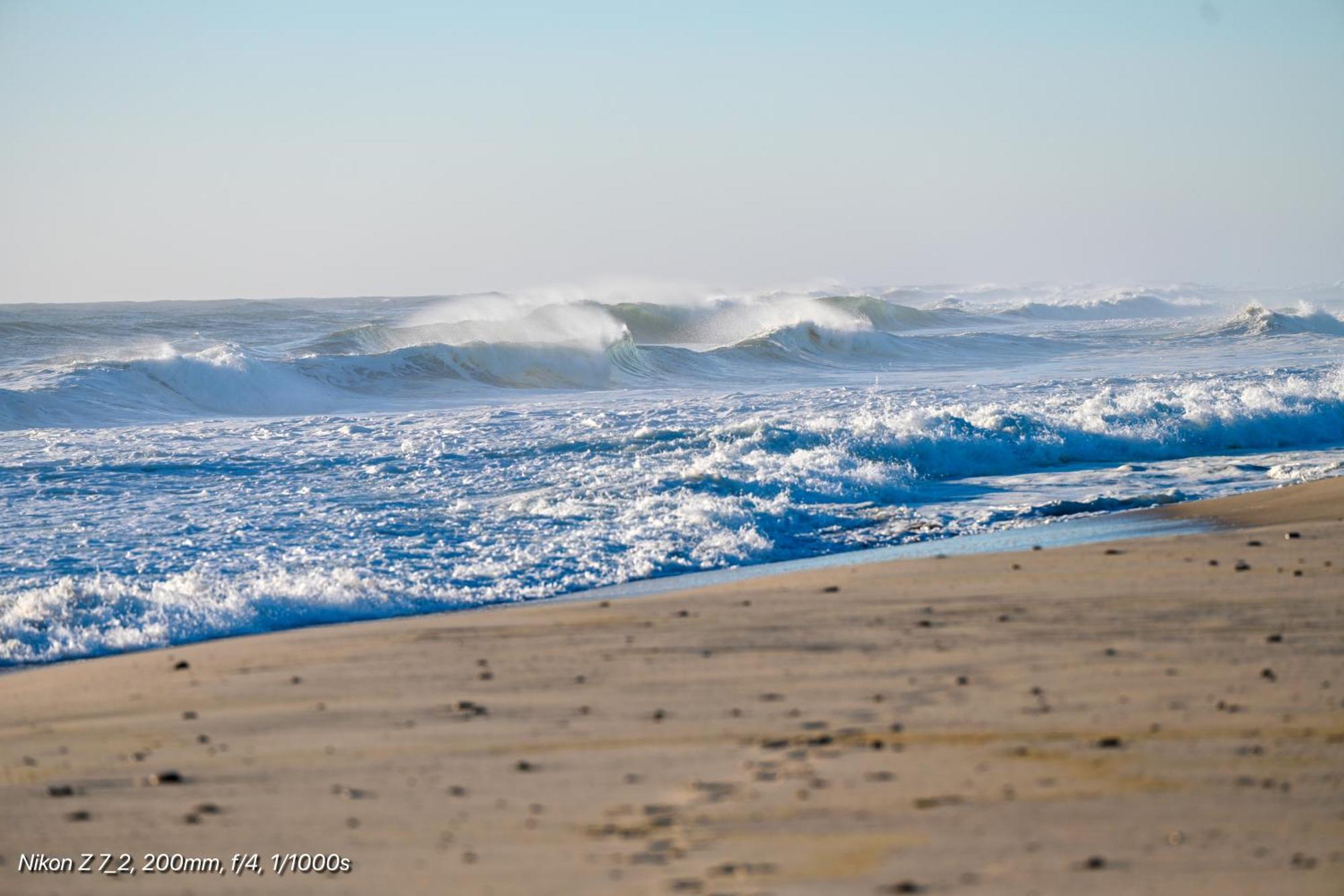 Nauset Beach Inn Orleans Bagian luar foto